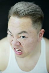 -雅梵伊容·护肤·造型