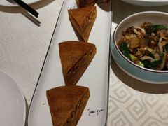 -顺峰海鲜酒楼(省府店)