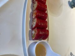 -陶陶居酒家(第十甫路总店)