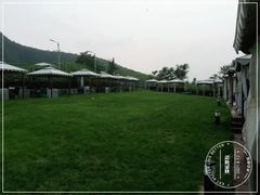 -潭柘厚院&山顶烤肉(潭柘寺店)