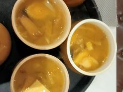 -悦鼎汇海鲜姿造