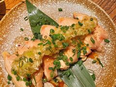 -Fukumimi·美醉堂 居酒屋(金尚店)