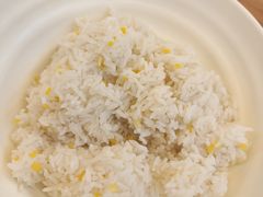 -老味道1992(武当山店)