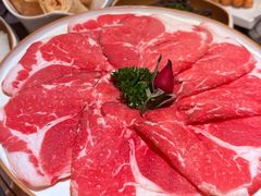 -海底捞火锅(太阳宫凯德mall店)