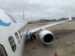 -福州长乐国际机场