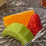 南京美食 | 玄武湖旁的格调精致餐厅✨太适合约会啦