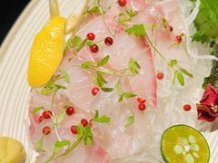 -贰醒·私房小院烧烤 (太古里店)