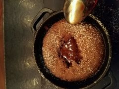 -恰餐厅及酒吧 CHAR Bar & Grill (北京丽都皇冠假日店)