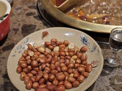-小龙坎老火锅(万象城店)