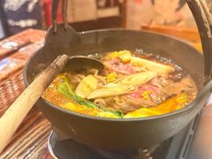 -平成屋·午肴夜酒(四川北路店)