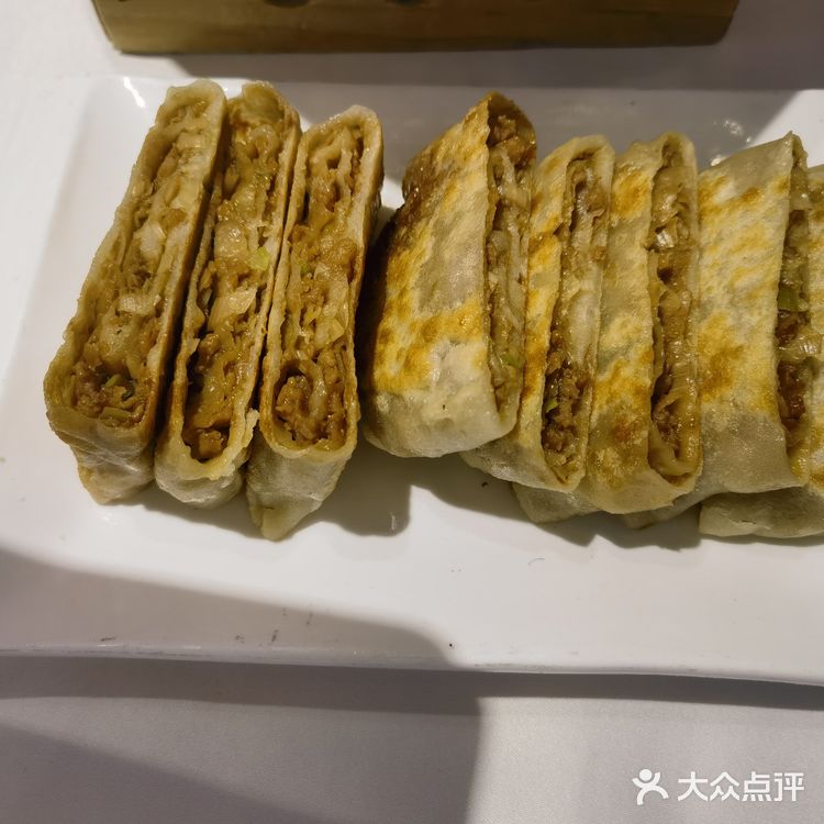 爱吃香辣的快冲[色][色][色]