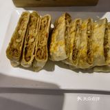 爱吃香辣的快冲[色][色][色]