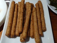 -惠友大虾(太原北街店)