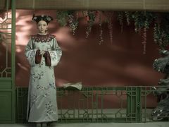 -九月鹰飞汉服摄影工作室