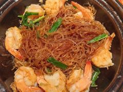 -眉州东坡(翠微印象城店)