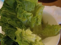 -李二鲜鱼(六堰大洋直营店)