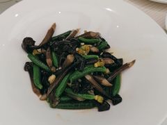 -大树餐厅(万达创始店)