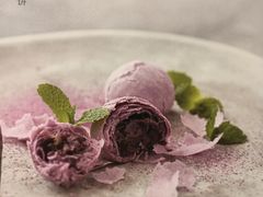 -真地道京味府·鲜橙烤鸭·北京菜(朝外大街东大桥店)