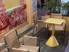 -霸王茶姬(南强街店)