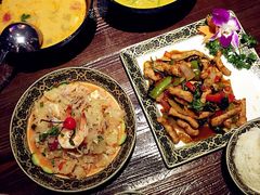 iphone_upload_pic-Siam泰餐厅(水上公园店)