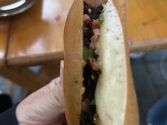 -贺记蛋烘糕(文庙西街店)
