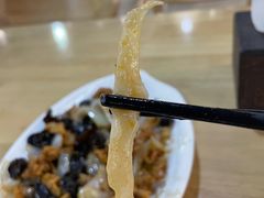 -太原面食店(解放路店)