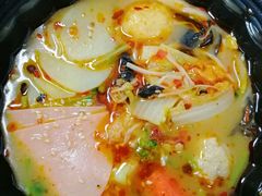 -复旦大学附属肿瘤医院(徐汇院区)