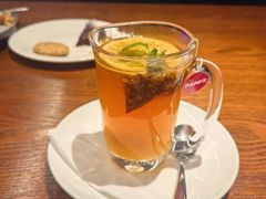 -bluefrog蓝蛙(新三里屯太古里店)