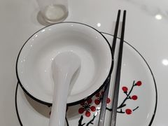 -雅酌园百姓菜馆(颐和路店)