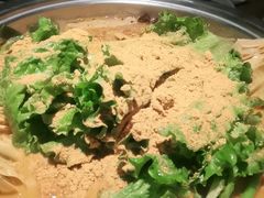 -杨翔豆皮涮牛肚(万和城店)