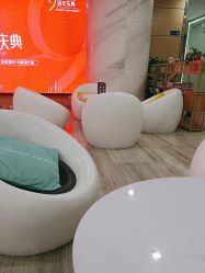 体验后-重庆联合丽格第五医疗美容医院