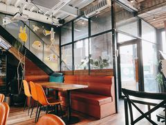 -Arrow Factory Brewing箭厂啤酒