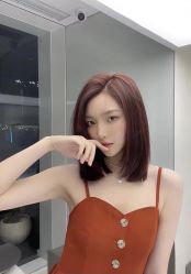 点击看大图 -INSTYLE·SALON