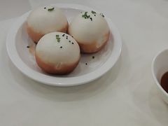 -金时代顺风大酒店(金山店)