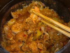 -田园印象·成都土菜院子(华阳店)