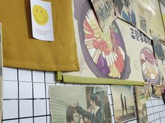 -三餐季年糕火锅(韩乐坊店)