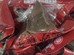 -百年义利(珠市口西大街丰泽园店)