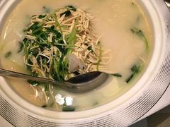 -无名居(西直门总店)