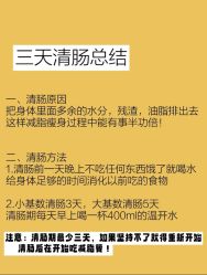 -Fundi张玉珊修身堂·indiba·BTL科技瘦身