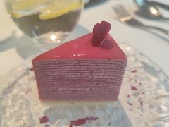 -京兆尹(雍和宫店)