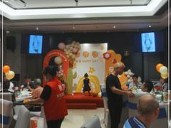-紫阳海鲜楼·传承闽味(长乐路总店)