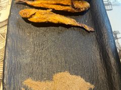 -一味大院•桐庐菜传承店(春江路店)