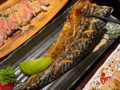 -古京·臻致料理(月湖店)