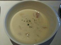 android_upload_pic-戈雅法餐厅(世界城广场店)