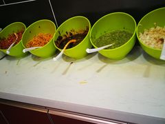 -柳螺锅螺蛳粉(月亮街店)