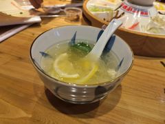 -怪噜范·老贵阳街头名小吃(汇金星力城店)