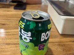 -一韩亭韩式烤肉(高新店)