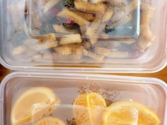 -湘中缘·湖南菜(娄底驻京办店)