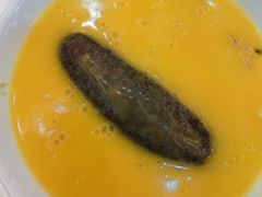 -有腥气私房菜·寻味顺德