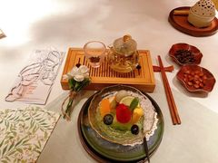 -叶叶菩提(旗舰店)